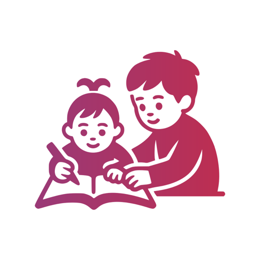 Little Authors Club App